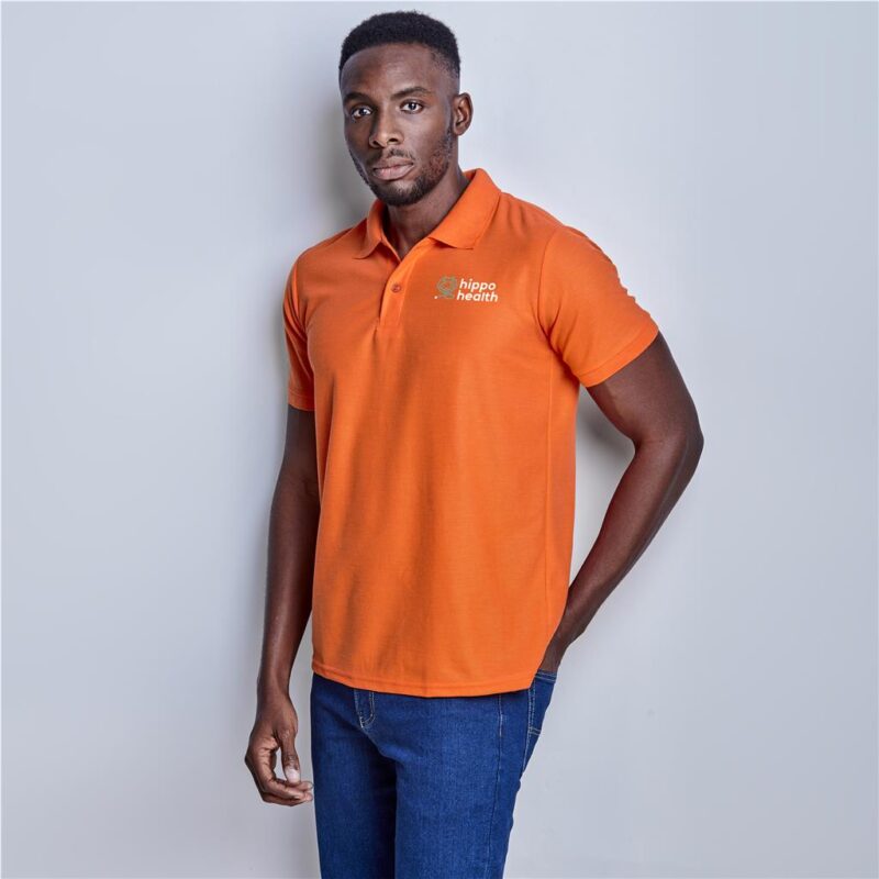 T-Shirt - Image 2